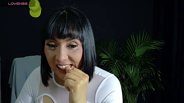 Snapshot of Valeriaa_cruz chatting on March 2026 11:39:02 AM Valeriaa cruz online show from March 2026 11:39:02 AM