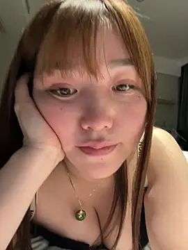 Ayeu008 online show from March 2026 12:43:02 PM