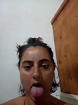 Snapshot of Sexyarg12 chatting on March 2026 05:01:02 AM Sexyarg12 online show from March 2026 05:01:02 AM