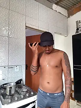 Juni0r777 online show from March 2026 03:52:01 PM