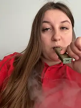 XxXxl0veeXxXx online show from March 2026 05:57:01 AM