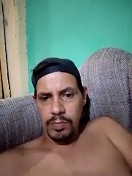 1clemens online show from April 2026 02:48:01 AM