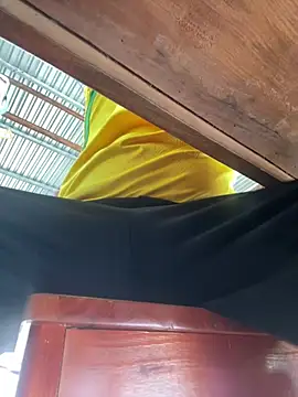 hoang15075 online show from March 2026 01:55:02 AM