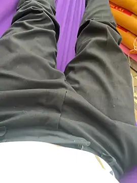 hoang15075 online show from March 2026 05:34:01 AM