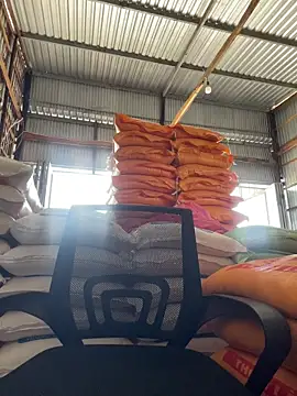 hoang15075 online show from March 2026 10:15:02 AM