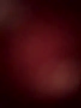 teasy01 online show from March 2026 09:32:02 PM