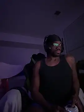 teasy01 online show from March 2026 02:06:01 AM