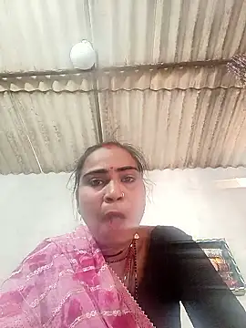 Sonam82393 online show from March 2026 08:10:02 AM