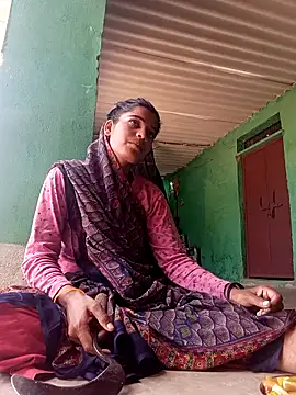 Sonam82393 online show from March 2026 08:48:01 AM