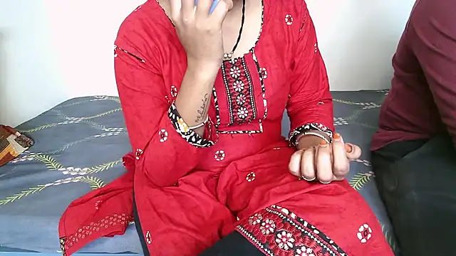 Snapshot of Miss_Sanika chatting on July 2026 06:41:02 AM Miss Sanika online show from July 2026 06:41:02 AM