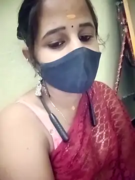 Tamil Rani- online show from March 2026 06:52:01 PM