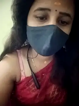 Tamil Rani- online show from April 2026 12:08:02 AM