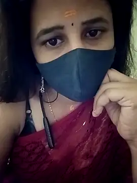 Tamil Rani- online show from April 2026 08:50:01 PM