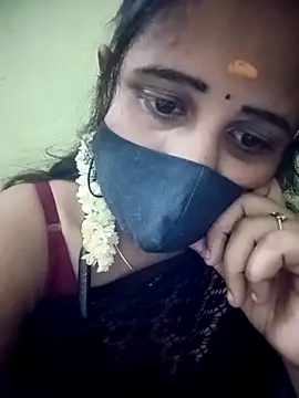 Tamil Rani- online show from April 2026 12:13:02 AM