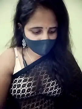 Tamil Rani- online show from April 2026 12:43:02 AM