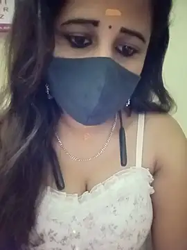 Tamil Rani- online show from May 2026 09:42:02 PM