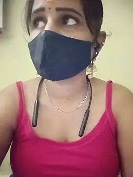 Tamil Rani- online show from May 2026 10:51:01 PM