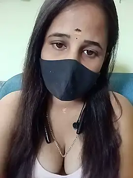 Tamil Rani- online show from July 2026 06:08:02 AM