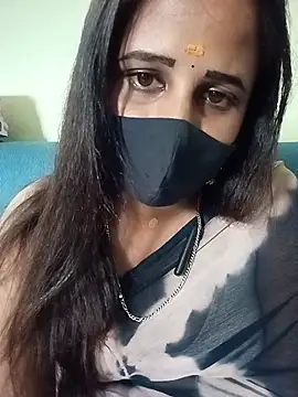 Tamil Rani- online show from July 2026 06:47:02 AM