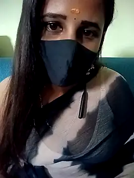 Tamil Rani- online show from July 2026 07:23:02 AM