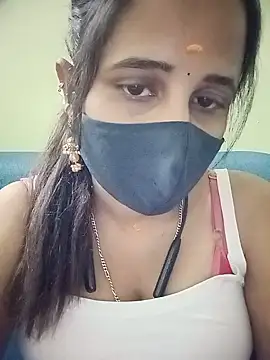 Tamil Rani- online show from July 2026 04:49:02 AM