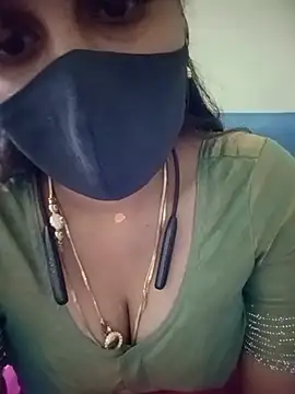 Tamil Rani- online show from July 2026 06:31:01 AM