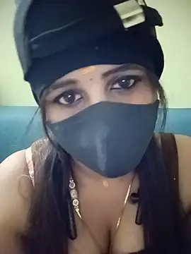 Tamil Rani- online show from July 2026 05:04:02 PM