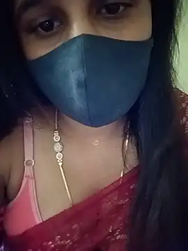 Tamil Rani- online show from July 2026 06:11:02 AM
