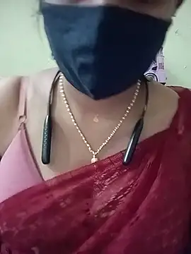 Tamil Rani- online show from August 2026 06:16:02 AM