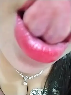 Bhawika-Kashap online show from May 2026 12:48:01 PM