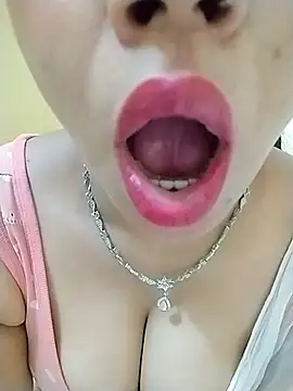 Bhawika-Kashap online show from May 2026 05:53:02 PM