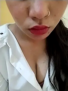 Bhawika-Kashap online show from May 2026 06:40:02 AM