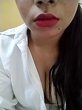 Bhawika-Kashap online show from June 2026 09:44:02 AM