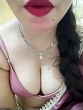 Bhawika-Kashap online show from June 2026 05:21:01 AM