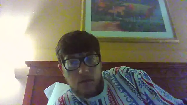 Darkcrowncouple online show from March 2026 05:53:02 PM