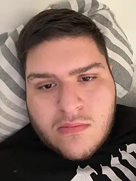 dare2002 online show from March 2026 10:39:01 AM