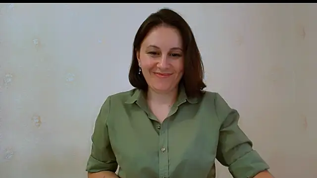 Inessa beauty online show from July 2026 01:48:02 PM