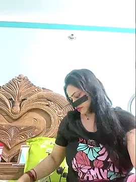 Beauty-3 online show from April 2026 11:09:01 AM