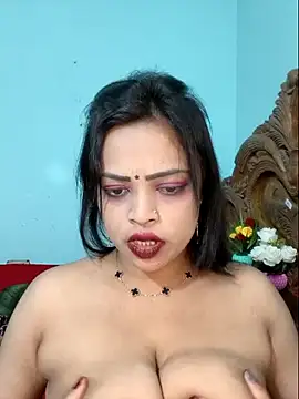 Beauty-3 online show from May 2026 09:31:02 PM