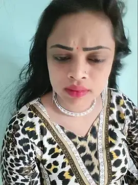 Beauty-3 online show from June 2026 09:01:02 AM