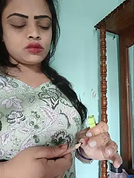 Beauty-3 online show from June 2026 01:51:02 AM