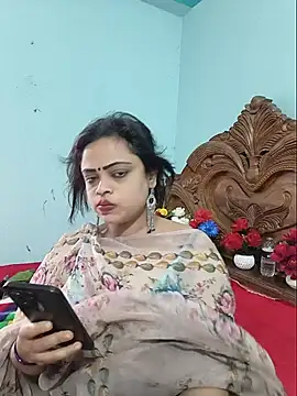 Beauty-3 online show from July 2026 04:59:01 AM