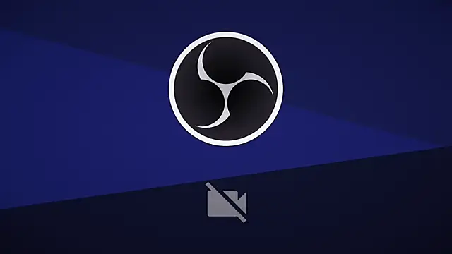 MagicpassionLord online show from March 2026 07:20:02 PM