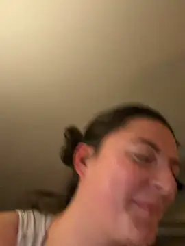 gslizzy online show from February 2026 11:22:02 AM