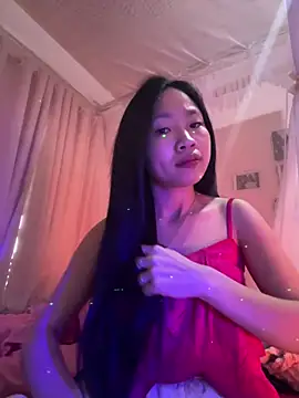 MIABCDZ online show from March 2026 10:10:01 AM