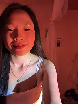 MIABCDZ online show from March 2026 07:04:02 AM