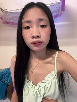 MIABCDZ online show from July 2026 03:47:02 AM