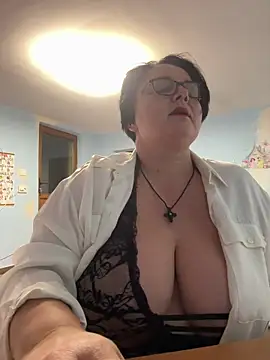 I amArquette online show from March 2026 09:11:01 PM