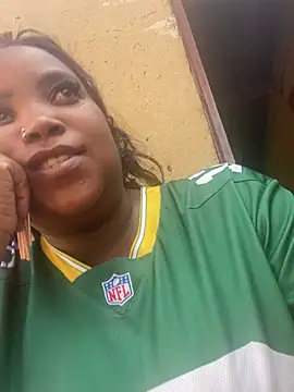 friendlybitch22 online show from March 2026 01:15:02 PM