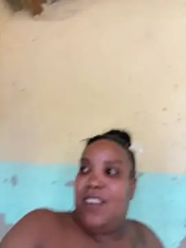 friendlybitch22 online show from April 2026 09:54:01 AM